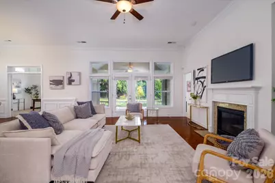 3743 Salvistrin Street, Charlotte, NC 28214 - Photo 7