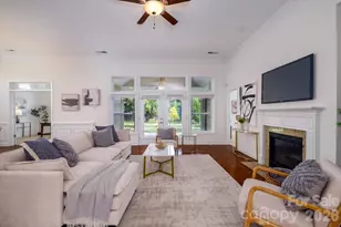 3743 Salvistrin St, Charlotte, NC 28214 - Photo 7