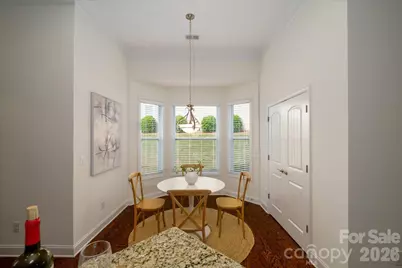 3743 Salvistrin Street, Charlotte, NC 28214 - Photo 13