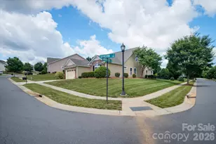 3743 Salvistrin St, Charlotte, NC 28214 - Photo 39