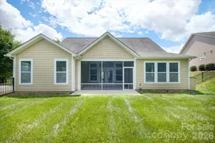 3743 Salvistrin St, Charlotte, NC 28214 - Photo 37