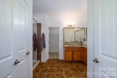 3743 Salvistrin Street, Charlotte, NC 28214 - Photo 21