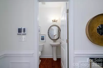 3743 Salvistrin Street, Charlotte, NC 28214 - Photo 5