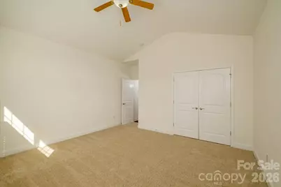 3743 Salvistrin Street, Charlotte, NC 28214 - Photo 25