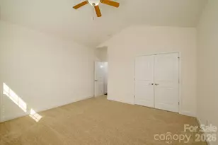 3743 Salvistrin St, Charlotte, NC 28214 - Photo 25