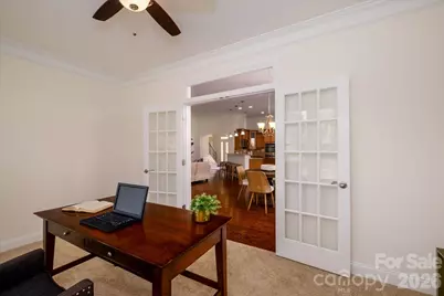3743 Salvistrin Street, Charlotte, NC 28214 - Photo 17