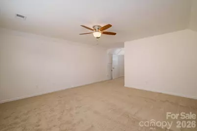 3743 Salvistrin Street, Charlotte, NC 28214 - Photo 35