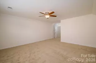 3743 Salvistrin St, Charlotte, NC 28214 - Photo 35