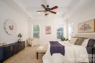 3743 Salvistrin St, Charlotte, NC 28214 - Photo 19