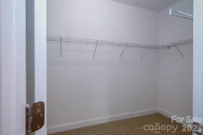 3743 Salvistrin Street, Charlotte, NC 28214 - Photo 23