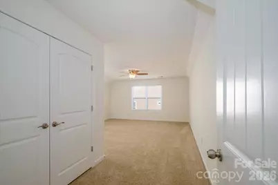 3743 Salvistrin Street, Charlotte, NC 28214 - Photo 33