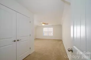 3743 Salvistrin St, Charlotte, NC 28214 - Photo 33