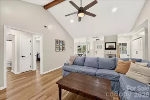 8610 Brookstead Dr, Charlotte, NC 28215 - Photo 25