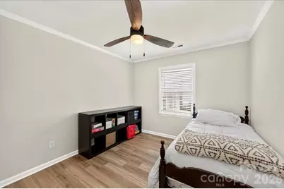 8610 Brookstead Drive, Charlotte, NC 28215 - Photo 31