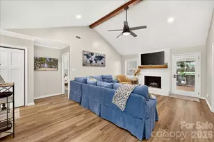 8610 Brookstead Dr, Charlotte, NC 28215 - Photo 21