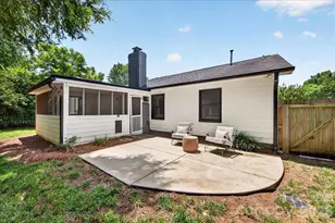 8610 Brookstead Dr, Charlotte, NC 28215 - Photo 37