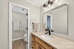 8610 Brookstead Dr, Charlotte, NC 28215 - Photo 29