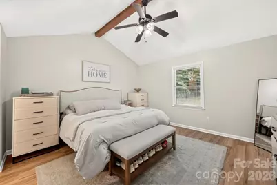 8610 Brookstead Drive, Charlotte, NC 28215 - Photo 27