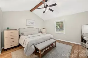 8610 Brookstead Dr, Charlotte, NC 28215 - Photo 27