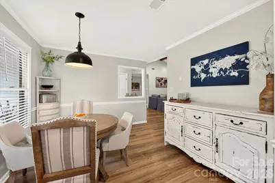 8610 Brookstead Drive, Charlotte, NC 28215 - Photo 13