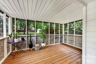 8610 Brookstead Drive, Charlotte, NC 28215 - Photo 45