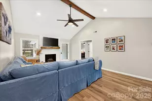 8610 Brookstead Dr, Charlotte, NC 28215 - Photo 23