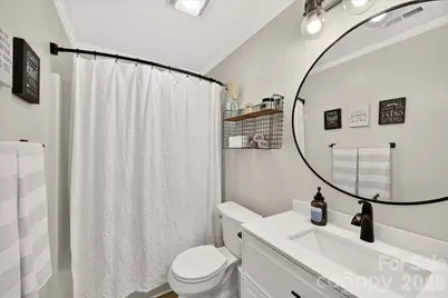 8610 Brookstead Drive, Charlotte, NC 28215 - Photo 33