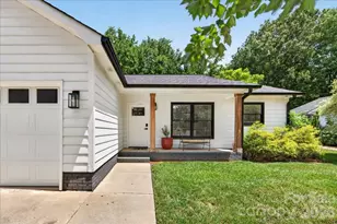 8610 Brookstead Dr, Charlotte, NC 28215 - Photo 7