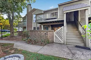 1608 Sharon Rd W, Charlotte, NC 28210 - Photo 13