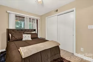 1608 Sharon Rd W, Charlotte, NC 28210 - Photo 9
