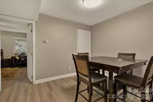 1608 Sharon Rd W, Charlotte, NC 28210 - Photo 15