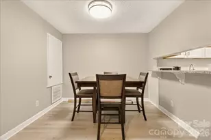 1608 Sharon Rd W, Charlotte, NC 28210 - Photo 19