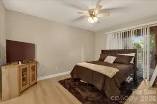 1608 Sharon Rd W, Charlotte, NC 28210 - Photo 11
