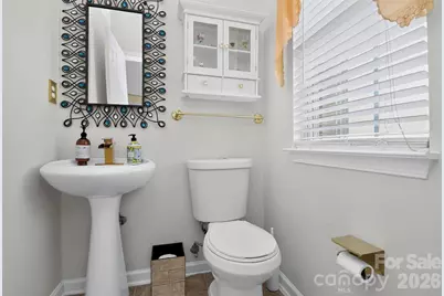 7613 Deluca Drive, Charlotte, NC 28215 - Photo 25