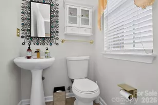 7613 Deluca Dr, Charlotte, NC 28215 - Photo 25