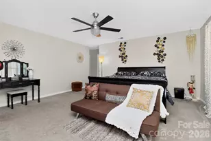 7613 Deluca Dr, Charlotte, NC 28215 - Photo 27
