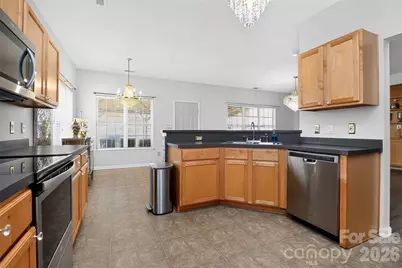7613 Deluca Drive, Charlotte, NC 28215 - Photo 13