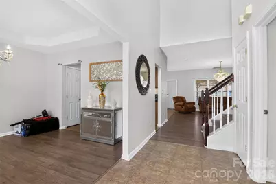 7613 Deluca Drive, Charlotte, NC 28215 - Photo 5