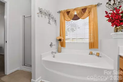 7613 Deluca Drive, Charlotte, NC 28215 - Photo 23