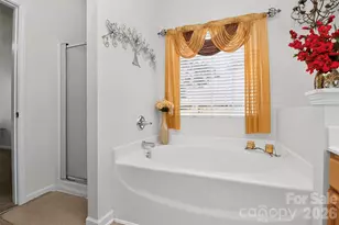 7613 Deluca Dr, Charlotte, NC 28215 - Photo 23