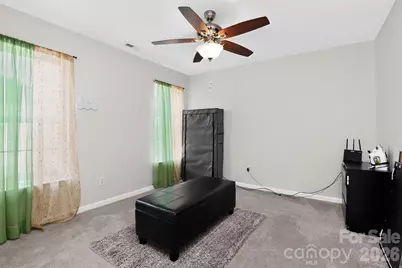 7613 Deluca Drive, Charlotte, NC 28215 - Photo 33