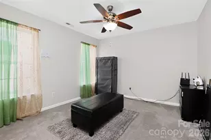 7613 Deluca Dr, Charlotte, NC 28215 - Photo 33