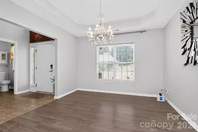 7613 Deluca Drive, Charlotte, NC 28215 - Photo 7