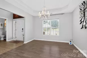 7613 Deluca Dr, Charlotte, NC 28215 - Photo 7