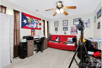 7613 Deluca Drive, Charlotte, NC 28215 - Photo 35