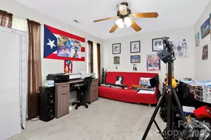 7613 Deluca Dr, Charlotte, NC 28215 - Photo 35