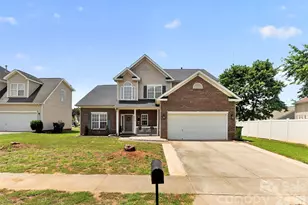 7613 Deluca Dr, Charlotte, NC 28215 - Photo 45