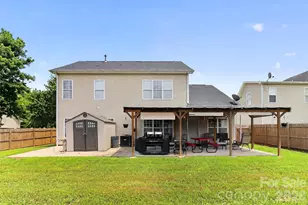 7613 Deluca Dr, Charlotte, NC 28215 - Photo 41