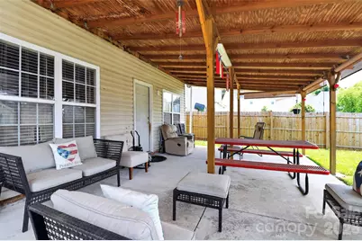 7613 Deluca Drive, Charlotte, NC 28215 - Photo 39