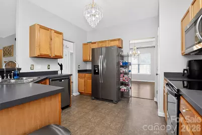7613 Deluca Drive, Charlotte, NC 28215 - Photo 15